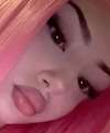 Layla ai avatar