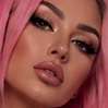 Lexy Avatar IA