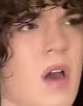 Matt Avatar de IA