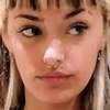 Avatar AI Atenea
