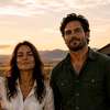 Rich & Cass Blackriver Awatar AI
