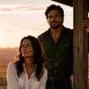อวาตาร์ AI Rich & Cass Blackriver