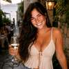 Jess Whelan Avatar de IA