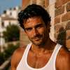 อวาตาร์ AI Adrián Torra