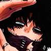 Dabi (Touya) AI-avatar