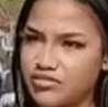 อวาตาร์ AI Tabatha 