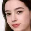 อวาตาร์ AI Tatiana 