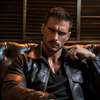 James Caspian  AI avataras