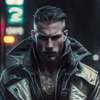 Kellan Svenson Avatar AI