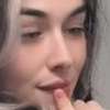Fibby AI avataras