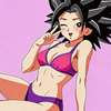Caulifla  Avatar de IA
