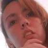 Taylor Avatar IA