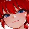 Ranma Chan  Awatar AI