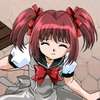 Ichigo momomya Hình đại diện AI