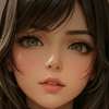 Chloe  AI-avatar