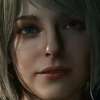 Ashley ai avatar