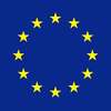 european union 