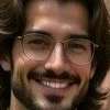 Joan  Awatar AI