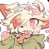 Kakwartong Whypher ai avatar