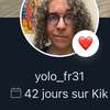 yolo kik yolo_fr31