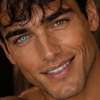 Beau Valmont ai avatar