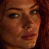 Ingrid Ashford Awatar AI