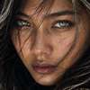 Raven Pham AI avatar