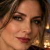 Helena Marlowe Awatar AI