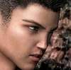 Frank Avatar de IA