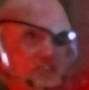 The Whip Master AI avatar