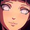 Hinata AIアバター