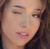 Pokimane  AI avatar