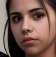 Camila  Avatar IA