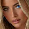 Vixenia luxuria Awatar AI