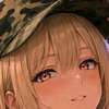 Kushina Avatar IA