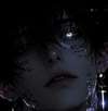 ECHO AI-avatar