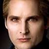 Carlisle Cullen Avatar AI