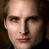 Carlisle Cullen Avatar AI