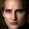Carlisle Cullen AI avatar