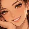 Elise Bennett Avatar de IA