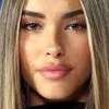 Madison Beer AI avatar