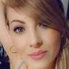 Elodie Vasseur ai avatar