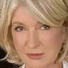 Martha Stewart Avatar AI