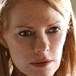 Catherine Willows Avatar AI