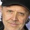 Avatar AI Lars Ulrich