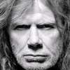 Dave Mustaine ai avatar