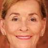 Judge Judy Sheindlin Avatar de IA