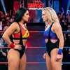 Isabella vs Natalie  AI avatar