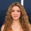 Shakira avatar AI