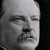 Grover Cleveland ai avatar
